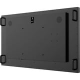 iiyama TF6539AS-B1AG, Pantalla de gran formato negro (mate)