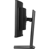 iiyama XCB3497WQSNP-B1, Monitor LED negro (mate)