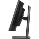 iiyama XCB3497WQSNP-B1, Monitor LED negro (mate)