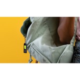 ADATA UC300 unidad flash USB 64 GB USB Tipo C 3.2 Gen 1 (3.1 Gen 1) Negro, Verde, Lápiz USB negro/Verde, 64 GB, USB Tipo C, 3.2 Gen 1 (3.1 Gen 1), 100 MB/s, Deslizar, Negro, Verde