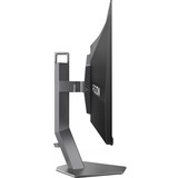 AOC AG276QKD2, Monitor de gaming negro