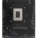 ASRock H610M-H2/M.2 D5, Placa base 