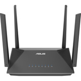 ASUS 90IG08T0-MO3H10, Router 