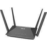 ASUS 90IG08T0-MO3H10, Router 
