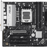 ASUS 90MB1LL0-M0EAY0, Placa base 