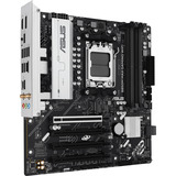 ASUS 90MB1LL0-M0EAY0, Placa base 