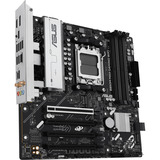 ASUS 90MB1LL0-M0EAY0, Placa base 