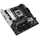ASUS 90MB1LL0-M0EAY0, Placa base 