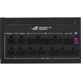 ASUS 90YE00W2-B0NA00, Fuente de alimentación de PC 