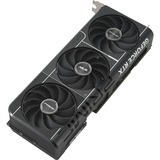 ASUS 90YV0MF0-M0NA00, Tarjeta gráfica 