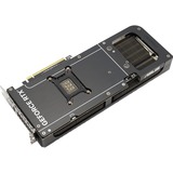 ASUS 90YV0MF0-M0NA00, Tarjeta gráfica 