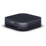 ASUS NUC RNUC14LNKU5073N2 Intel Core Ultra 5 226V 16 GB LPDDR5x-SDRAM 512 GB SSD Windows 11 Pro Mini PC Negro, Mini-PC  negro, Intel Core Ultra 5, 226V, 16 GB, 512 GB, Windows 11 Pro, 64 bits