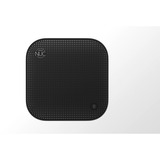 ASUS NUC RNUC14LNKU5073N2 Intel Core Ultra 5 226V 16 GB LPDDR5x-SDRAM 512 GB SSD Windows 11 Pro Mini PC Negro, Mini-PC  negro, Intel Core Ultra 5, 226V, 16 GB, 512 GB, Windows 11 Pro, 64 bits