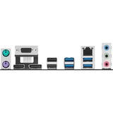 ASUS PRIME H510M-A R2.0 Intel H510 LGA 1200 (Socket H5) micro ATX, Placa base negro/Plateado, Intel, LGA 1200 (Socket H5), Intel® Celeron®, Intel® Pentium® Gold, Intel® Core™ i3, Intel® Core™ i5, Intel® Core™..., LGA 1200 (Socket H5), DDR4-SDRAM, 64 GB