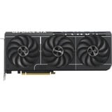 ASUS Prime -RTX5070TI-O16G NVIDIA GeForce RTX 5070 Ti 16 GB GDDR7, Tarjeta gráfica GeForce RTX 5070 Ti, 16 GB, GDDR7, 256 bit, 7680 x 4320 Pixeles, PCI Express 5.0
