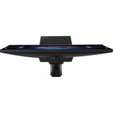 ASUS ROG Strix XG259QNSR Ace, Monitor de gaming negro