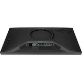 ASUS ROG Strix XG259QNSR Ace, Monitor de gaming negro