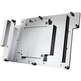 Alphacool ES RTX 5090 Reference 1-Slot-Design REV1, Refrigeración por agua negro/Transparente