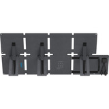 Anker A24383A1, Panel solar 