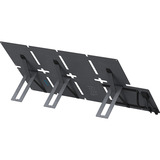 Anker A24383A1, Panel solar 