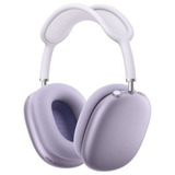 Apple AirPods Max, Auriculares violeta