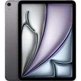 Apple iPad Air 11" (128 GB) Reacondicionado, Tablet PC gris