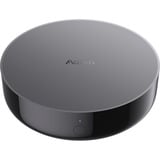 Aqara Hub M200, Central negro