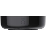Aqara Hub M200, Central negro