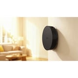 Aqara Hub M200, Central negro