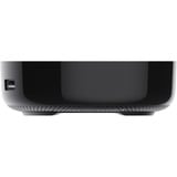 Aqara Hub M200, Central negro