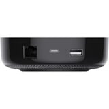 Aqara Hub M200, Central negro