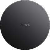 Aqara Hub M200, Central negro