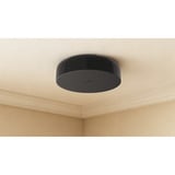 Aqara Hub M200, Central negro