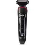 Beurer 10057, Cortador de pelo negro