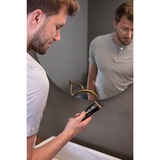 Beurer Multigroomer MN9X, Cortador de pelo negro