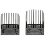 Beurer Multigroomer MN9X, Cortador de pelo negro