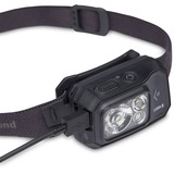 Black Diamond BD6206750002ALL1, Luz de LED negro