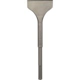 Bosch 1 618 601 007 fresa para ruteadora, Cincel 350 mm