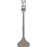 Bosch 1 618 601 007 fresa para ruteadora, Cincel 350 mm