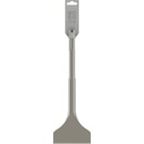 Bosch 1 618 601 007 fresa para ruteadora, Cincel 350 mm