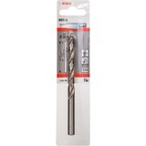 Bosch 2 608 585 932 broca Broca helicoidal 1 pieza(s), Taladro Taladro, Broca helicoidal, 8 mm, 117 mm, Metal, 7,5 cm