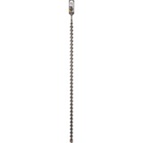 Bosch 2 608 597 129 broca, Taladro Taladro