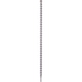 Bosch 2 608 597 129 broca, Taladro Taladro