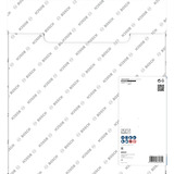 Bosch 2 608 615 070 no categorizado, Hoja 