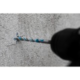 Bosch Broca MultiConstruction CYL-9 EXPERT, Ø 10mm, Taladro 