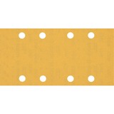 Bosch Expert C470 hoja de lija, 93 x 186mm, K180 