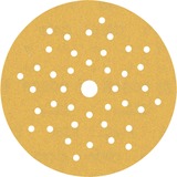 Bosch Expert Discos de lija C470, Hoja de lija 50 pieza(s)