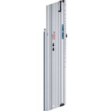 Bosch Guía FSN 740 X, Liderazgo plateado