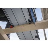 Bosch Guía FSN 740 X, Liderazgo plateado