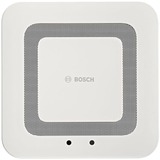 Bosch Twinguard Sensor combi Interconectables Conexión inalámbrica, Detector de humo blanco, Sensor combi, Blanco, 100 m, De superficie, Horizontal, Alarma